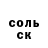 COCAIN Эквадор Ihor Heleta