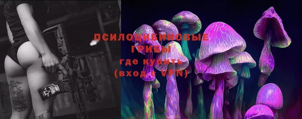 ALPHA PVP Алзамай