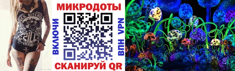 закладка  Советская Гавань  blacksprut ССЫЛКА  Псилоцибиновые грибы ЛСД 
